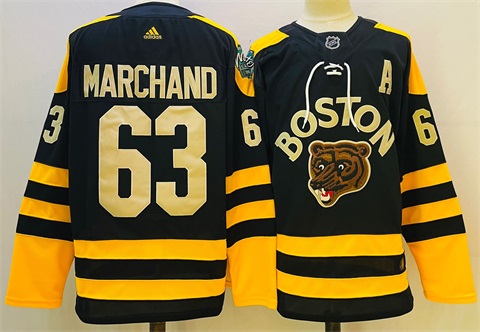 men nhl jerseys 2023-10-31-058